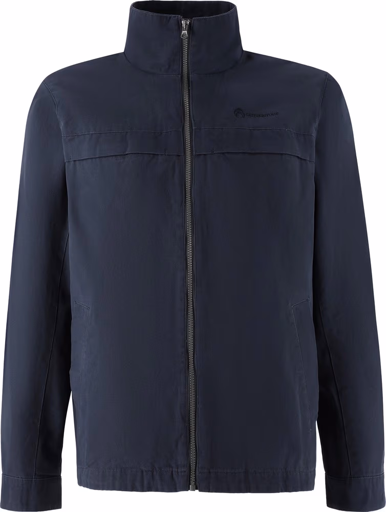 Scurta Outventure JACKET